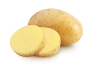 Potato (Pakistan)